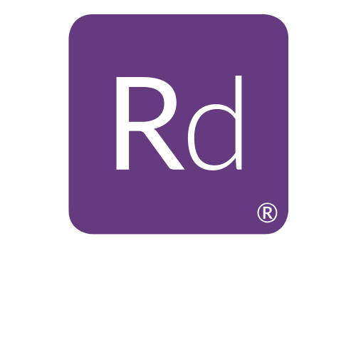 Repidoo.com